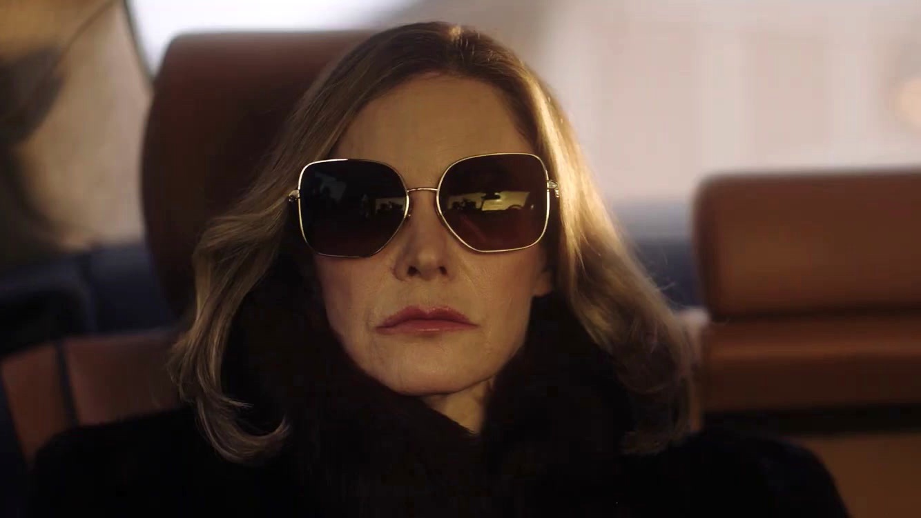 Fargo: Darkly Hilarious