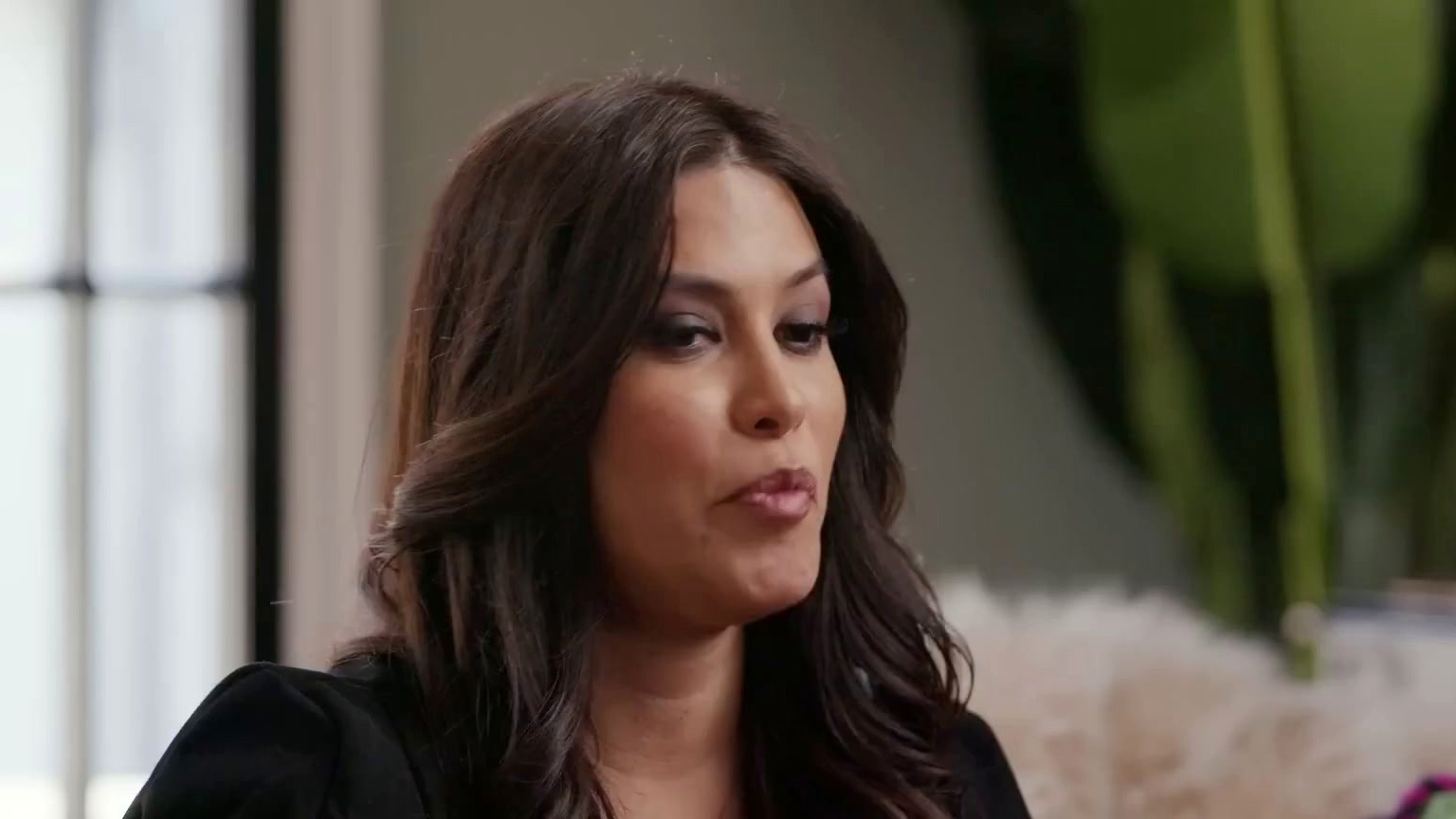 House Of Kardashian (UK)
