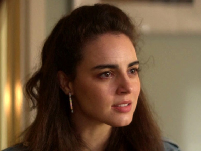 LA Brea: Season 2 Recap