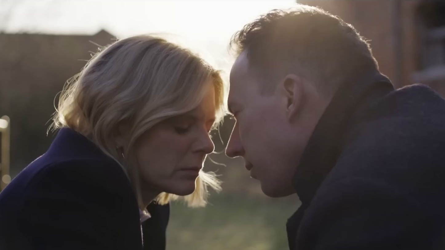 Silent Witness: Season 27