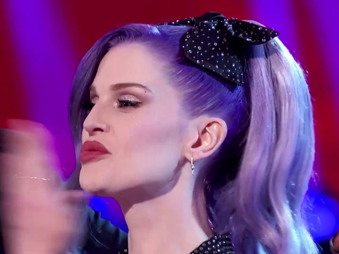 The Masked Singer: Sea Queen Has Worked With Ken?