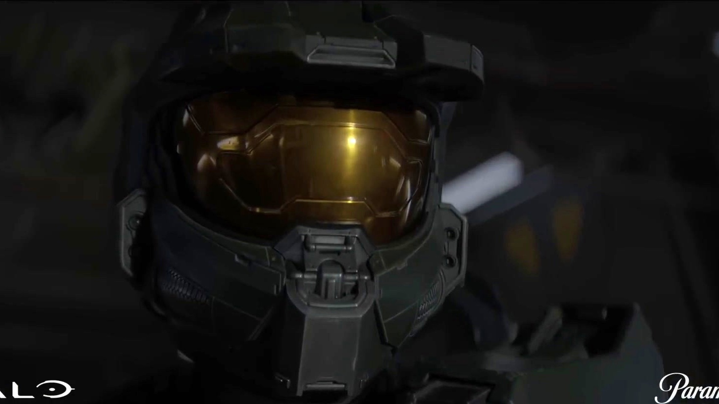 Halo: Season 2 Official Trailer