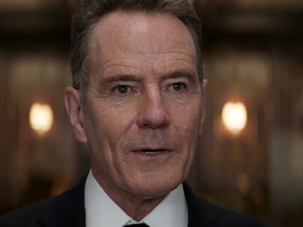 Argylle Where to Watch and Stream TV Guide