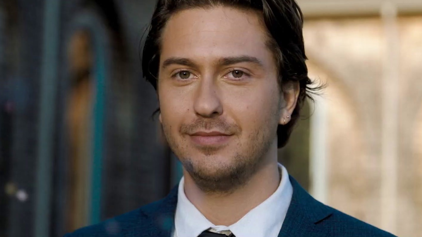 Which Brings Me To You (UK Traiiler 1)