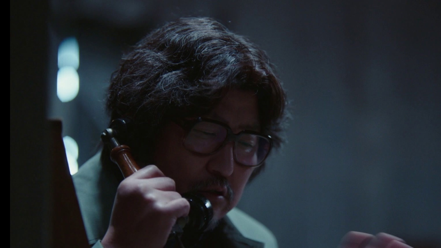 Cobweb (US Trailer 1)