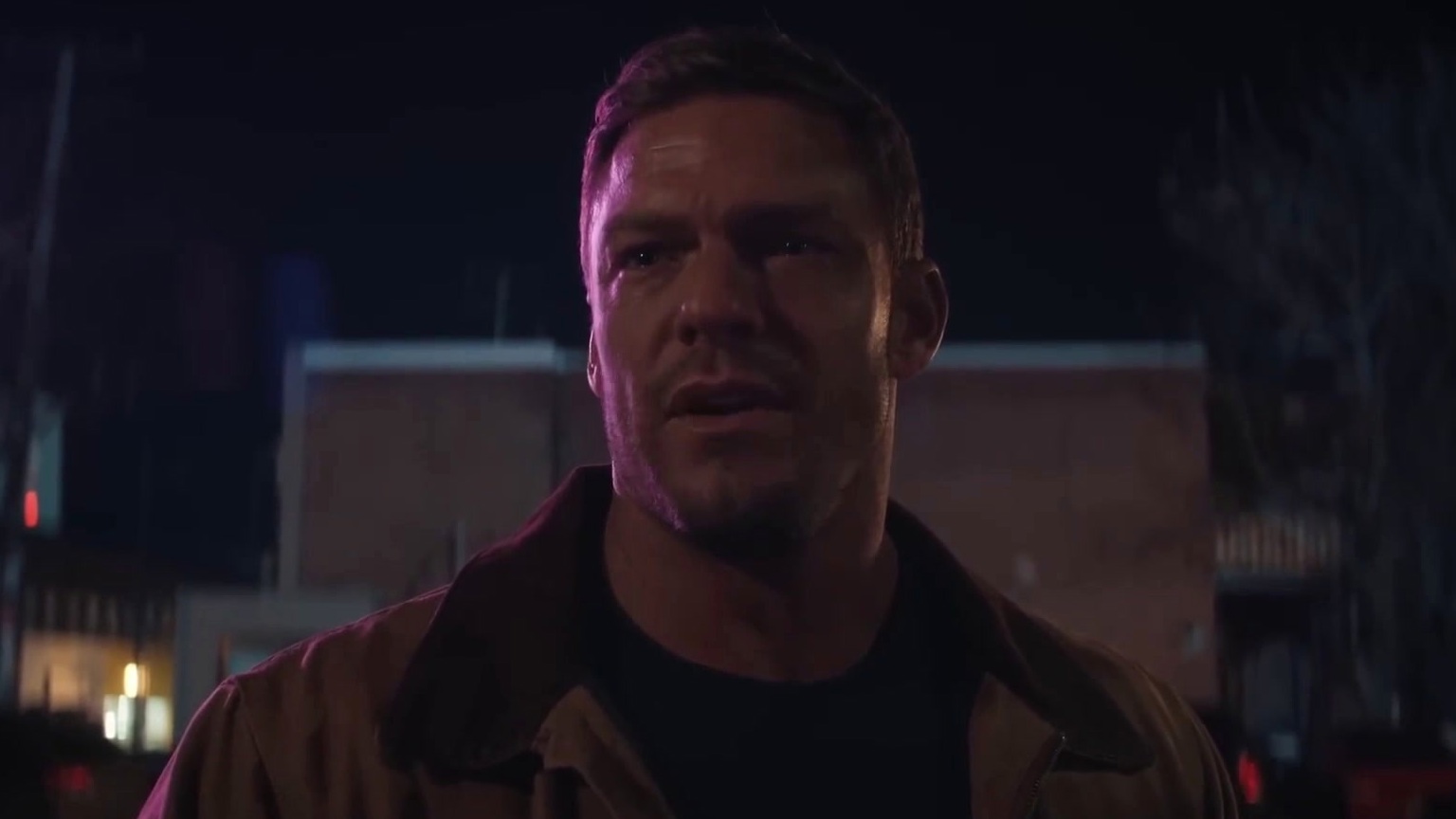Reacher: What Happens In Atlantic City