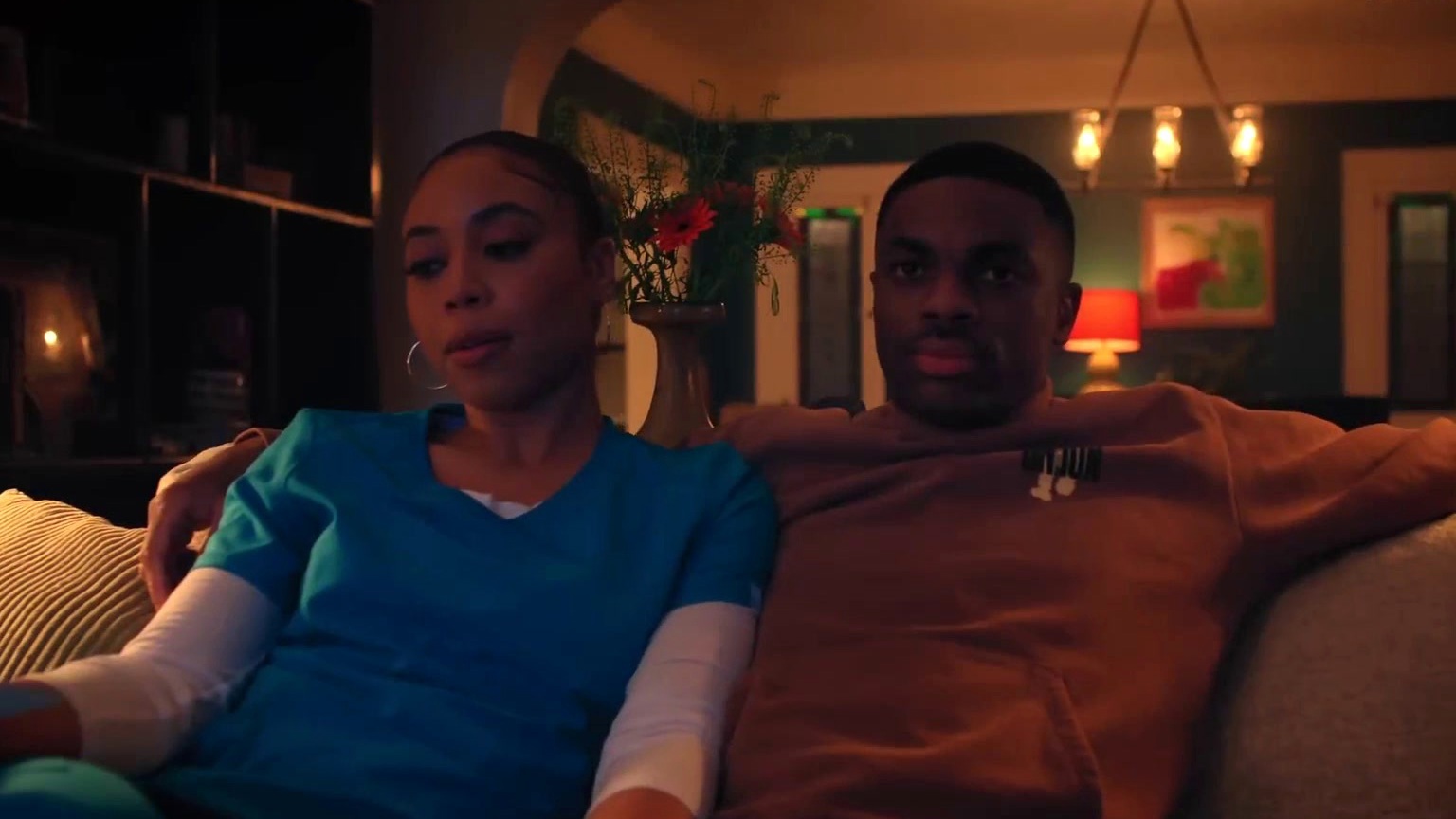 The Vince Staples Show