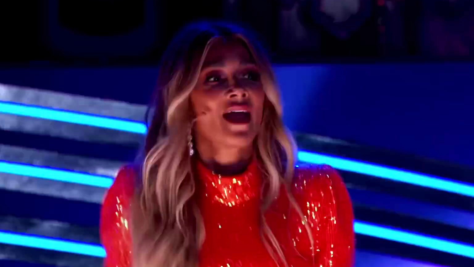 The Masked Singer: Finale