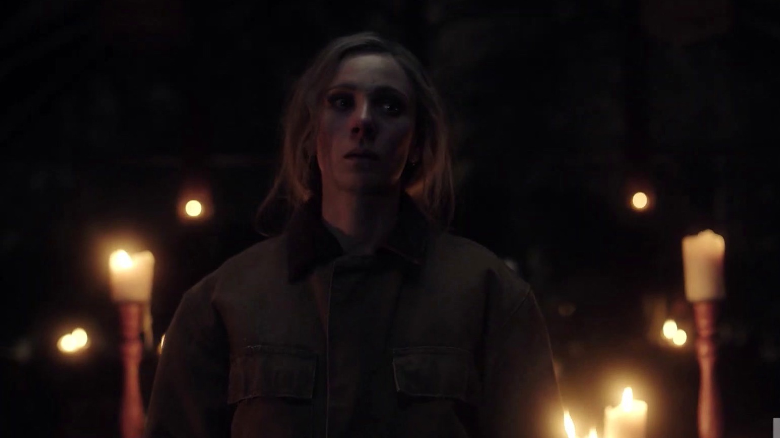 Fargo: Linda