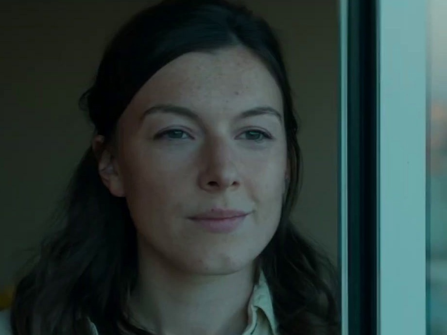 My Sole Desire Where to Watch and Stream TV Guide