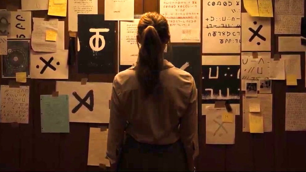 Longlegs: We've Been Waiting For Her (Teaser Trailer)