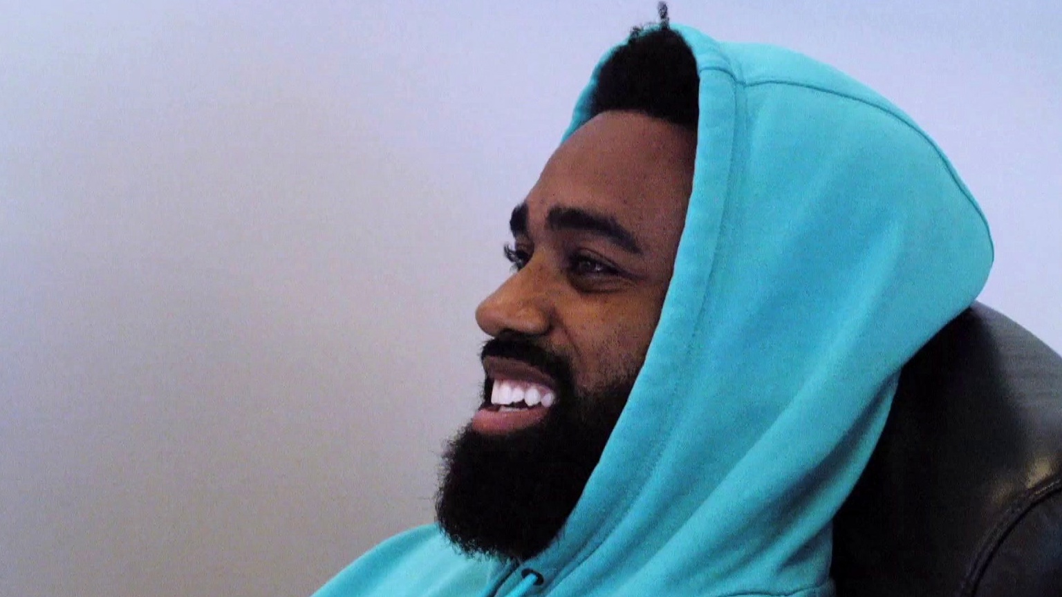 Hard Knocks: In Season: Miami Dolphins 6