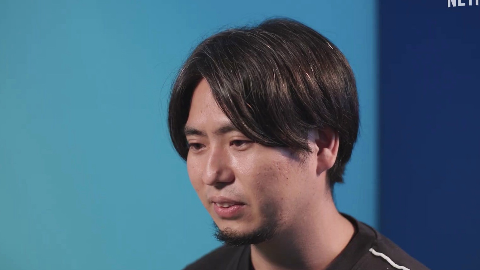 Pokemon Concierge: The Making Of