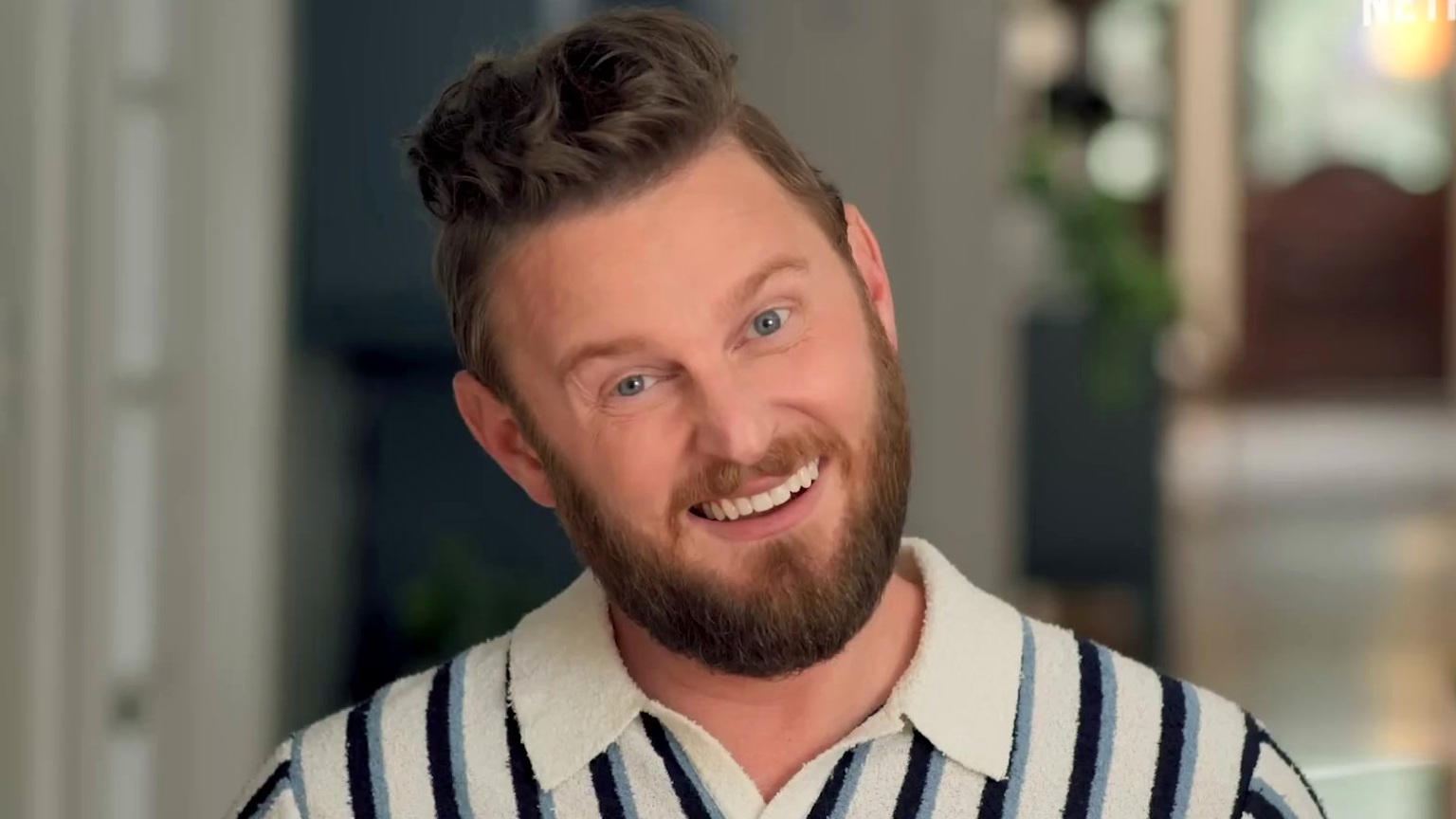 Queer Eye: Season 8