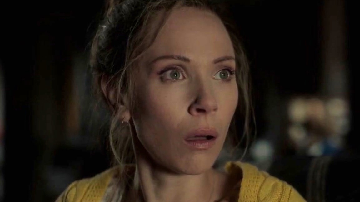 Fargo: The Tragedy Of The Commons