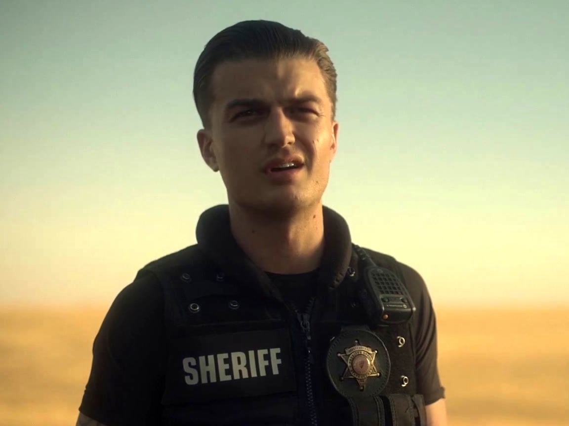 Fargo: Trials And Tribulations