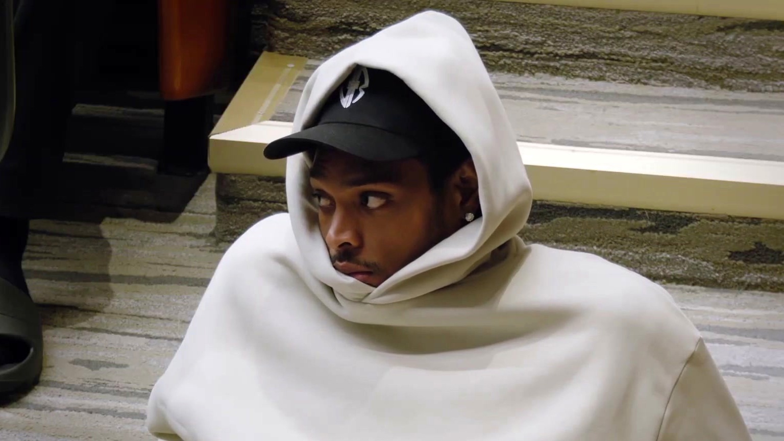 Hard Knocks: In Season: Miami Dolphins 8