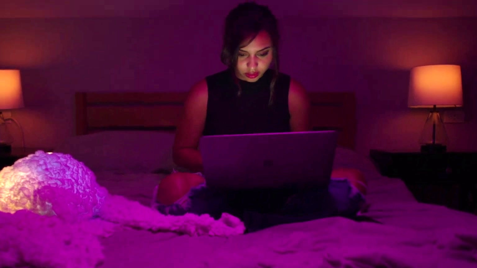 Cybersleuths: The Idaho Murders