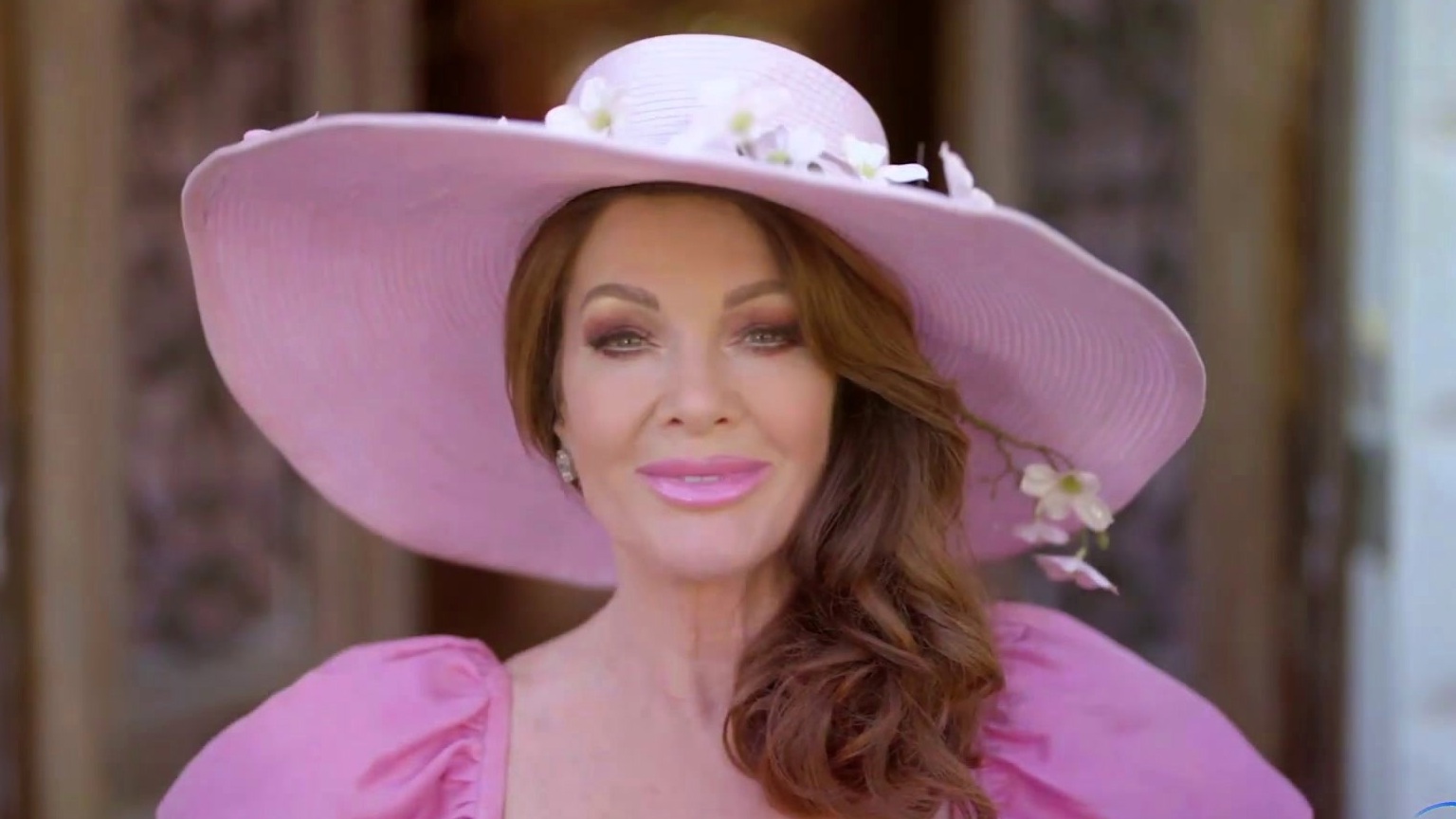 Vanderpump Villa (Australia)
