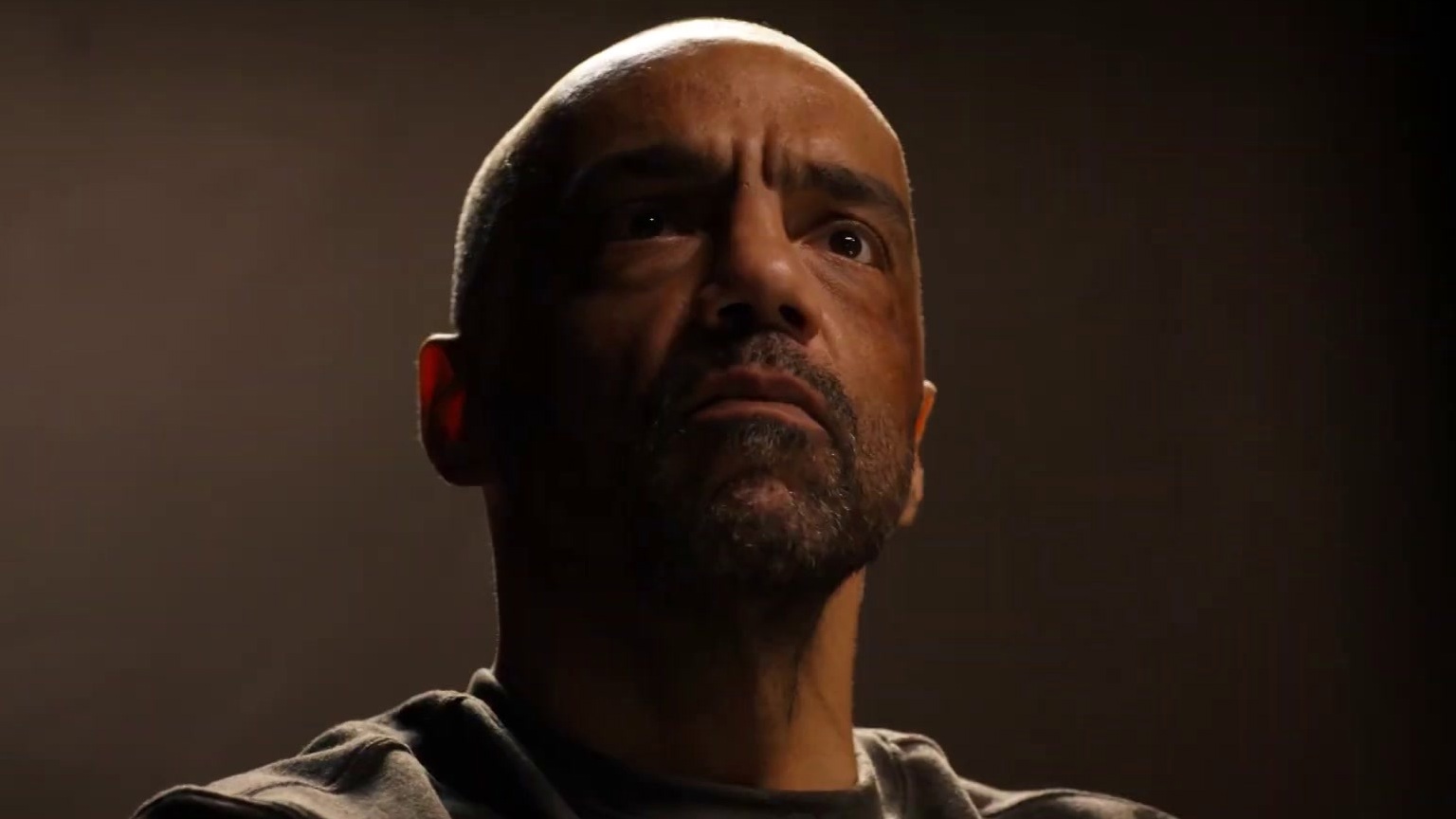Law & Order: Organized Crime: Memory Lane