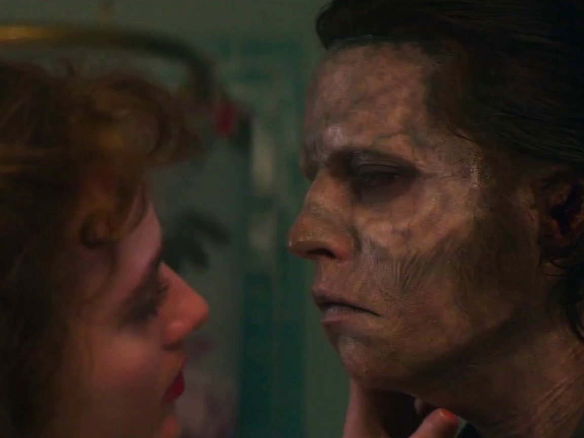 Lisa Frankenstein Where to Watch and Stream TV Guide