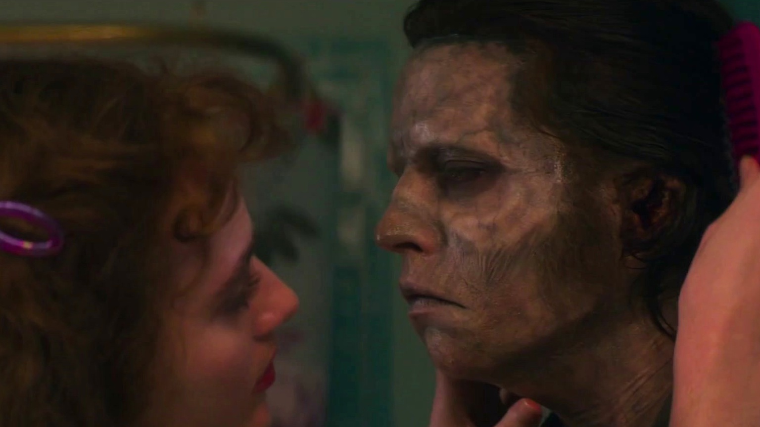 Lisa Frankenstein: Decaying (UK Spot)