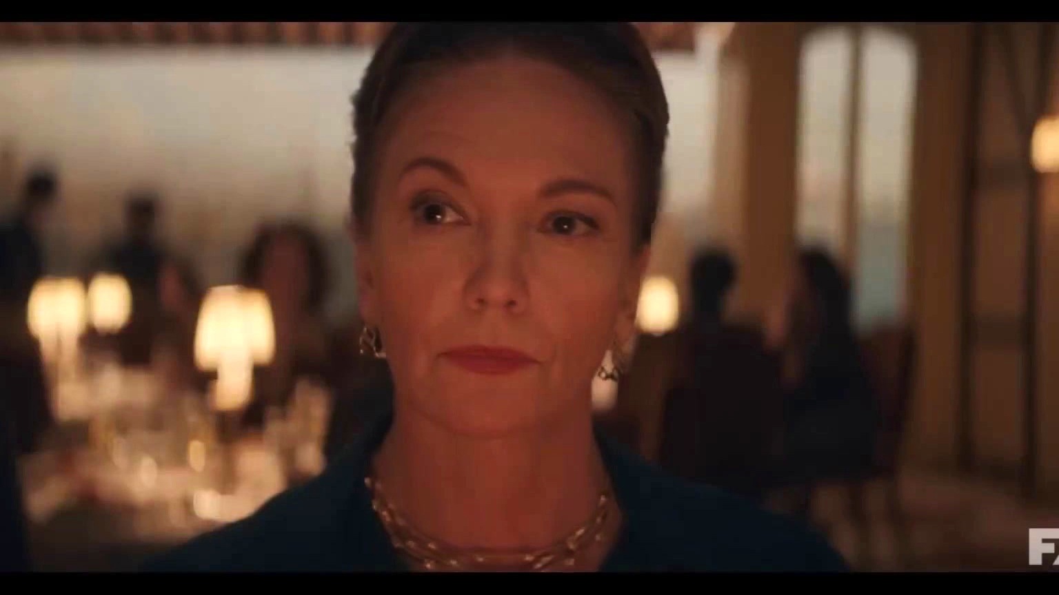Feud: Season 2 Frist Look