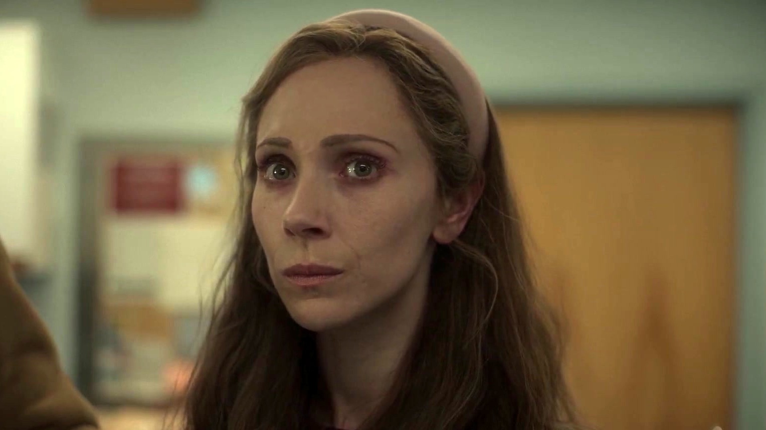 Fargo: Witt's Run-In With Roy And Dot