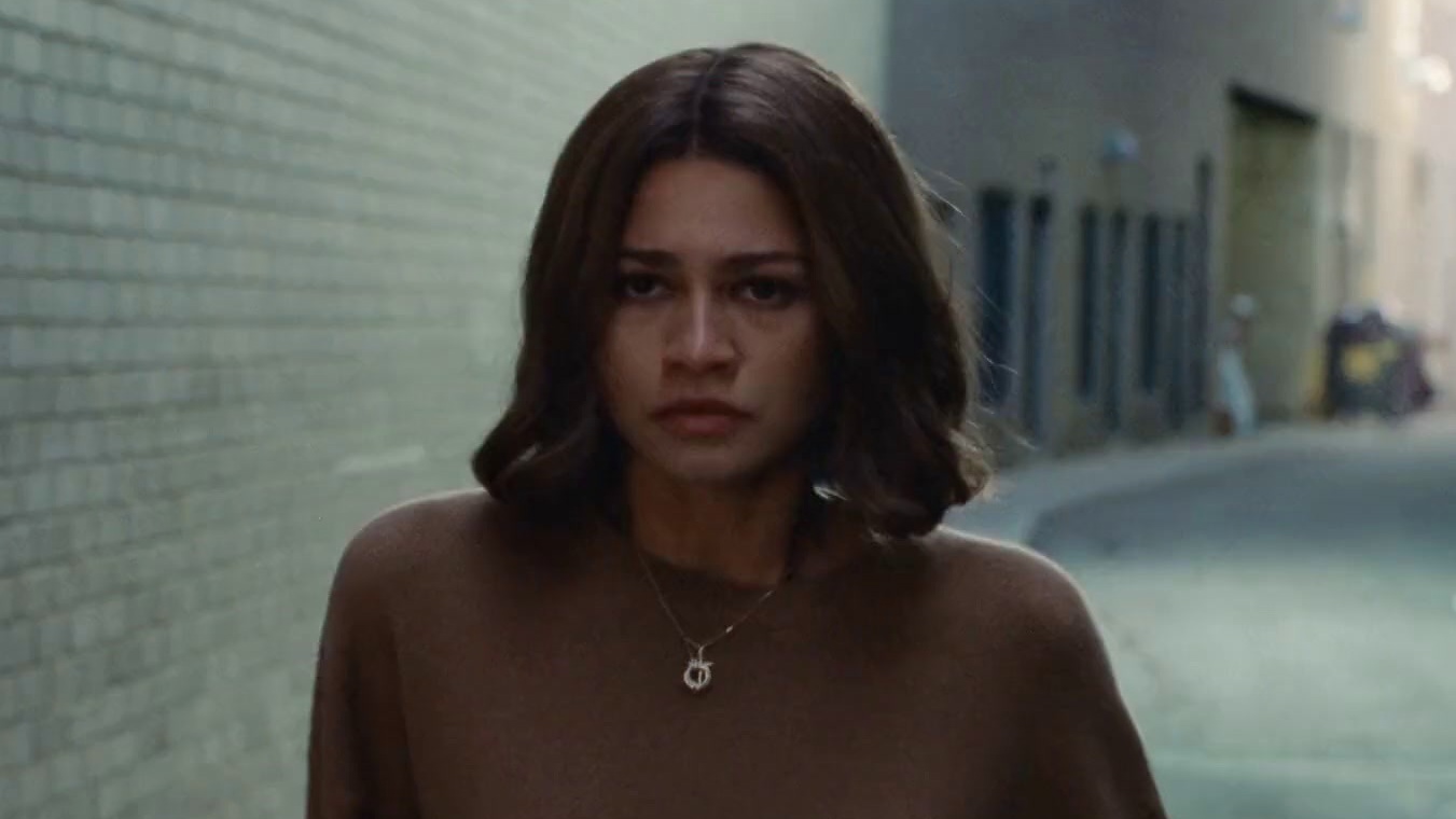 Challengers (Australia Trailer 2)