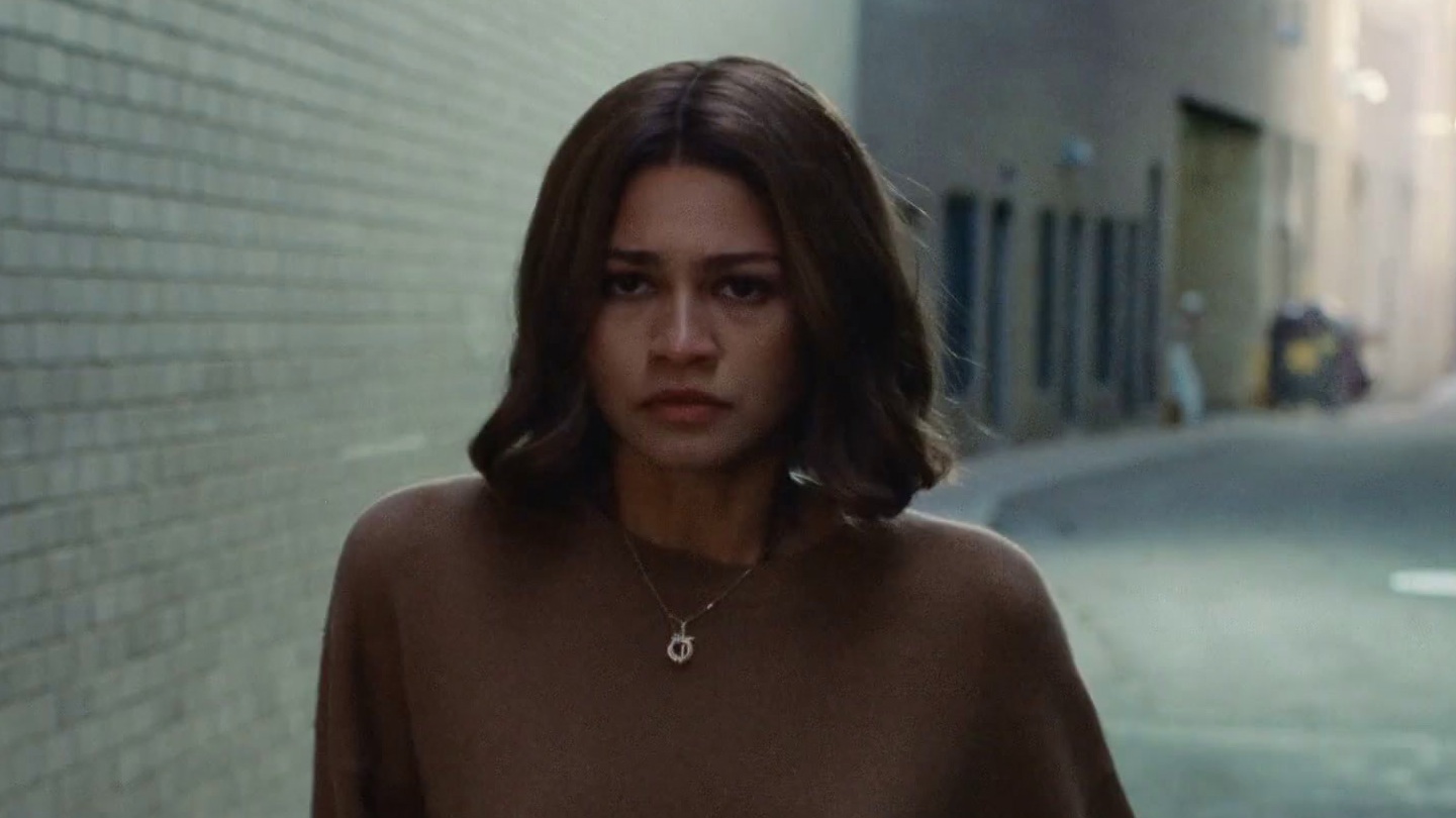 Challengers (UK Trailer 2)