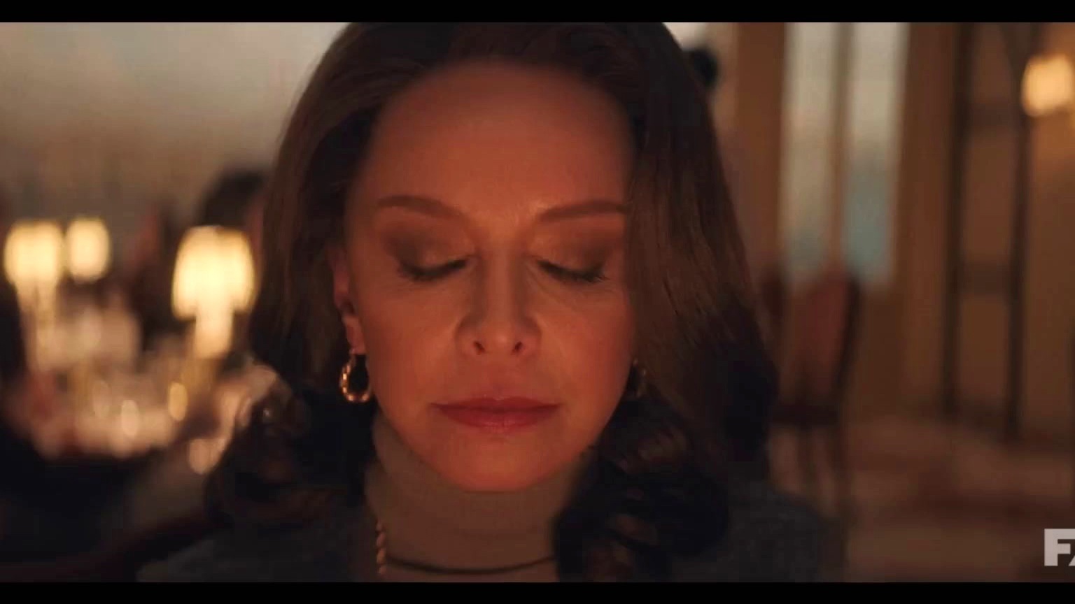 Feud: Coming Up This Season