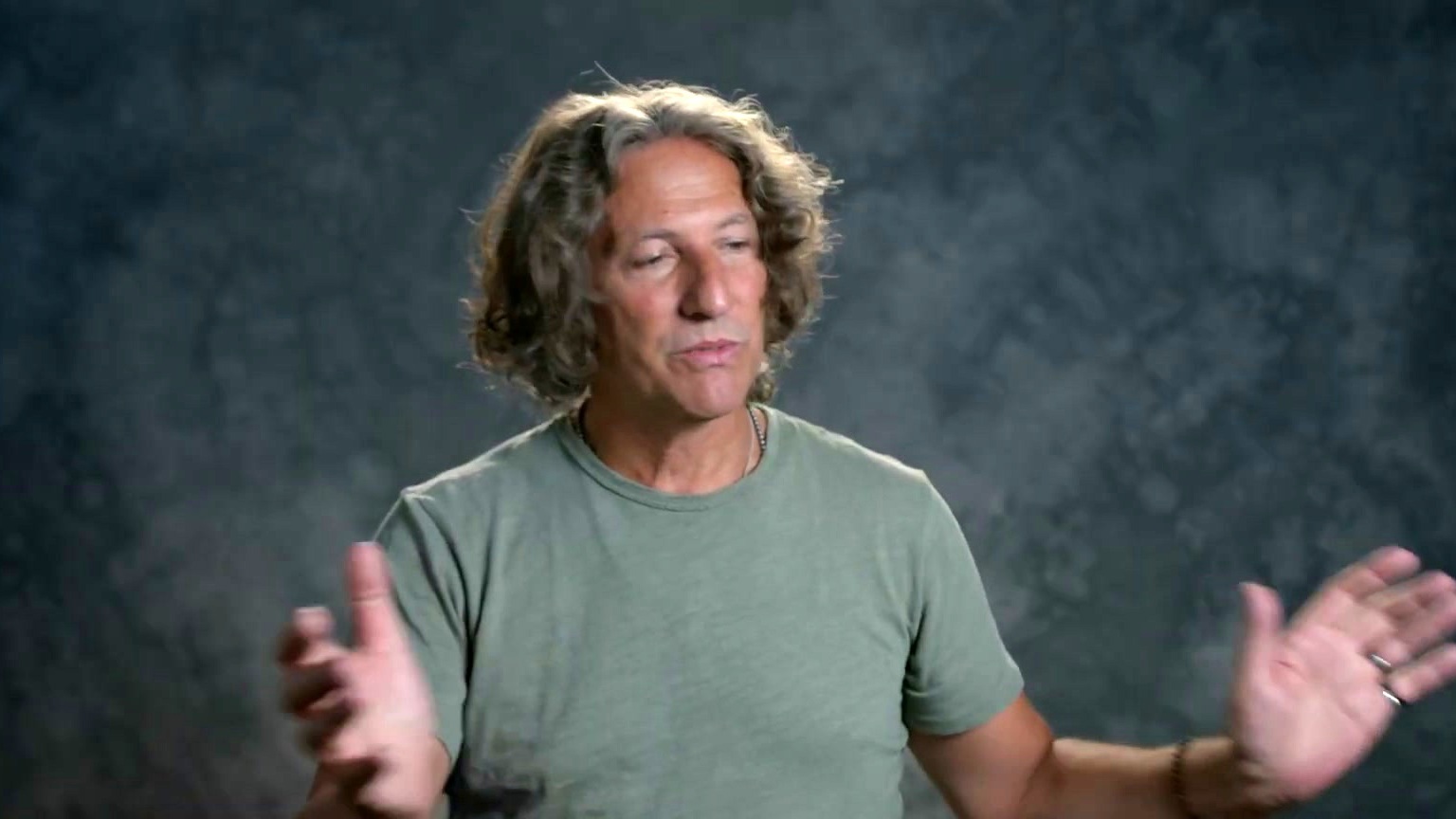 The Zone Of Interest: The Making Of (Featurette)