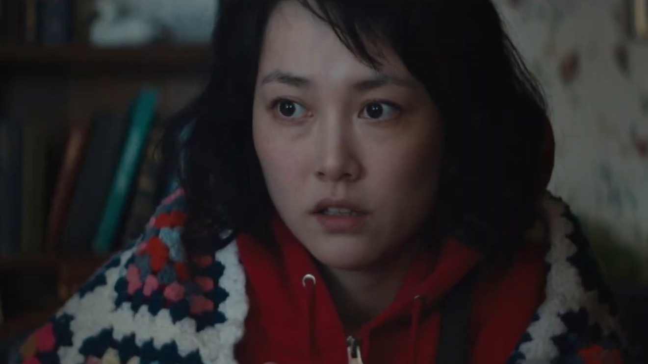 Kumiko, The Treasure Hunter (10th Anniversary Trailer)