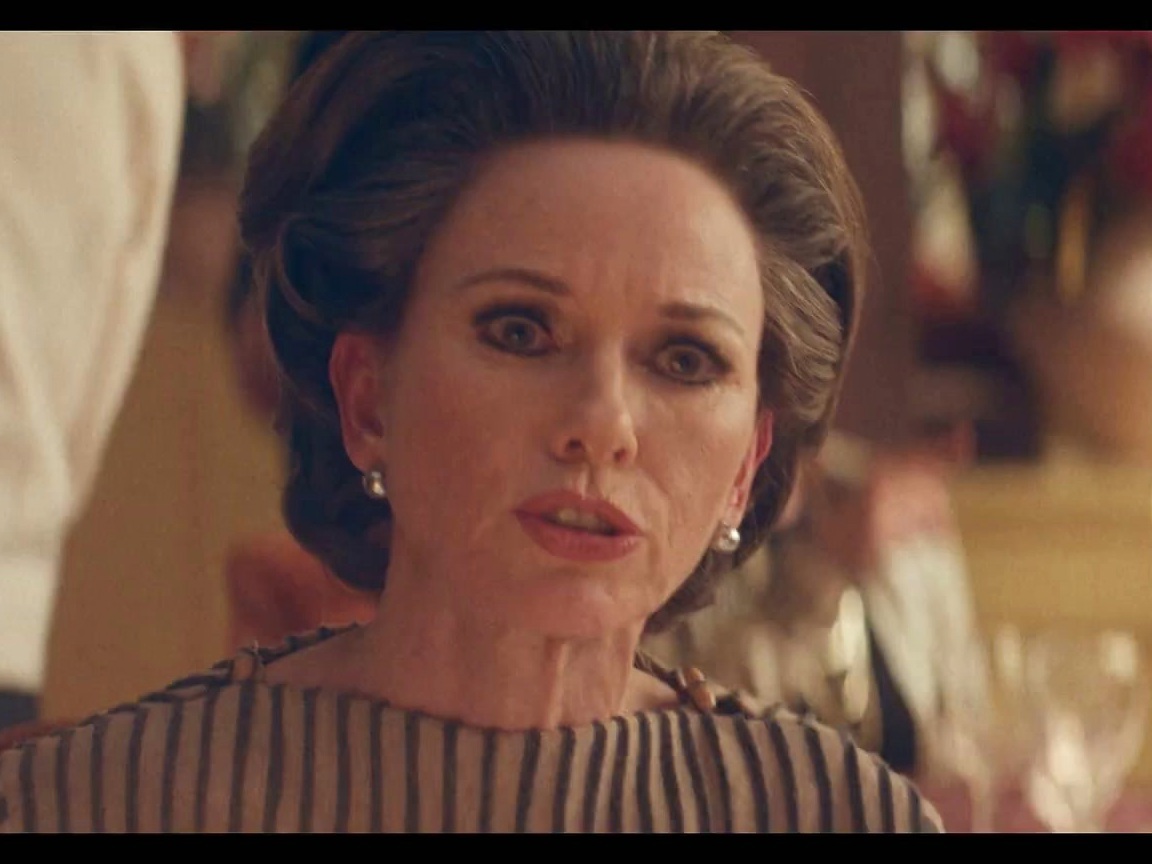 Feud: It's Impossible