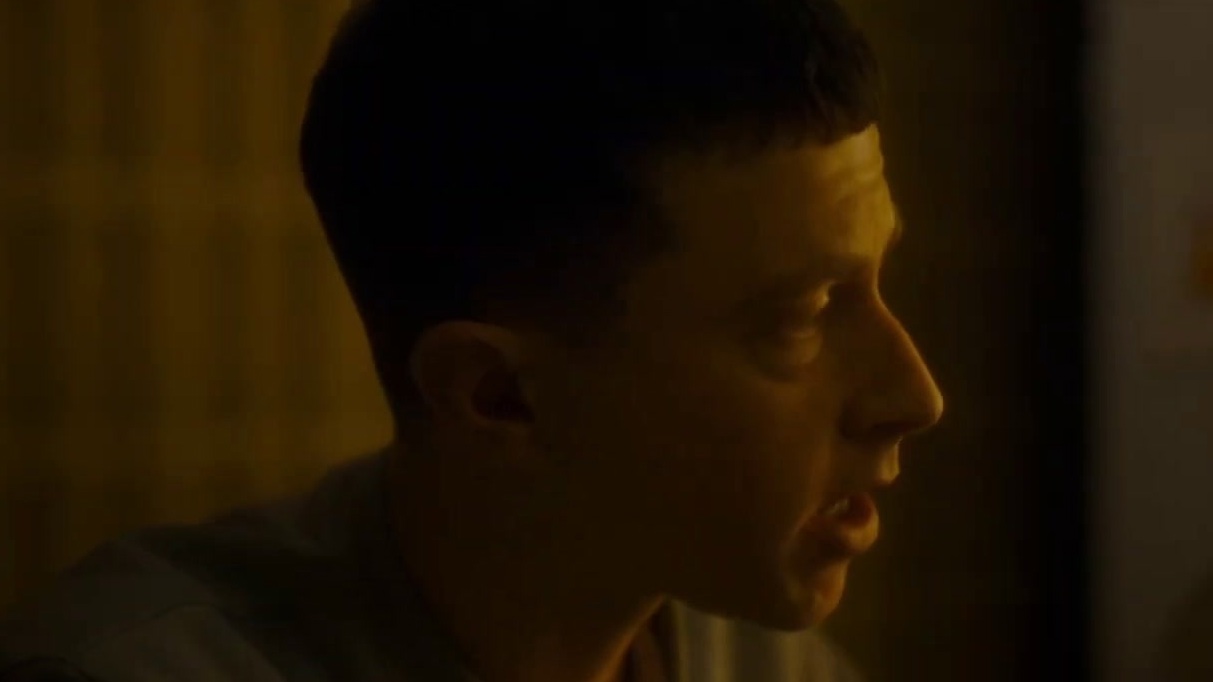 Vermines (US Trailer 1)