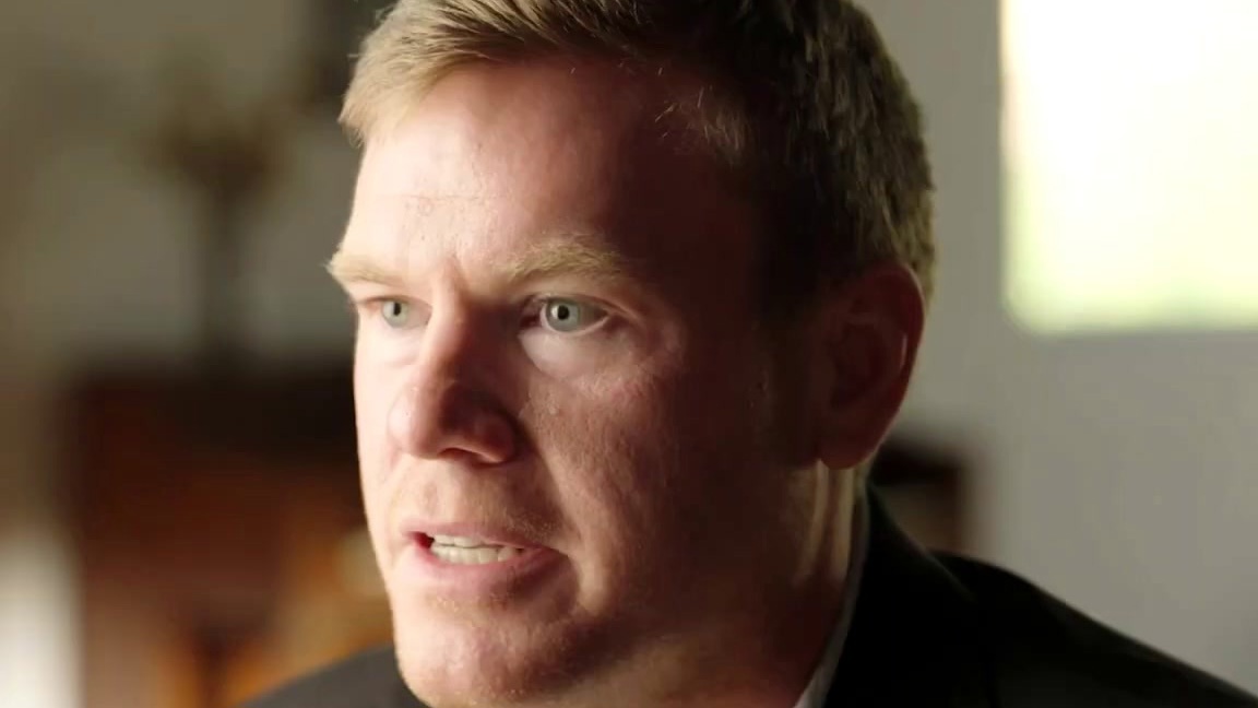 Pathological: The Lies of Joran van der Sloot - Where to Watch and