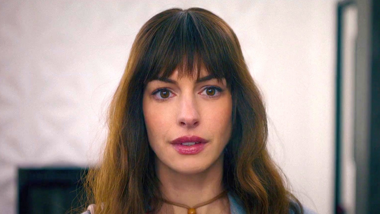 The Idea Of You (UK Trailer 1)