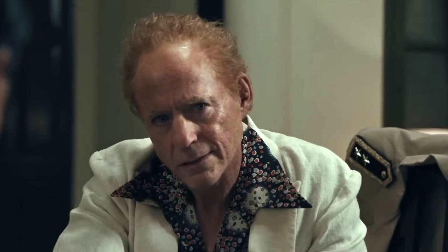 The Sympathizer: Official Teaser 2