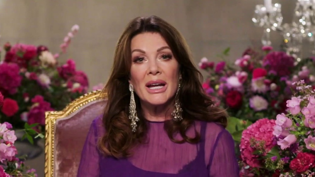 Vanderpump Villa: Official Trailer (Australia)