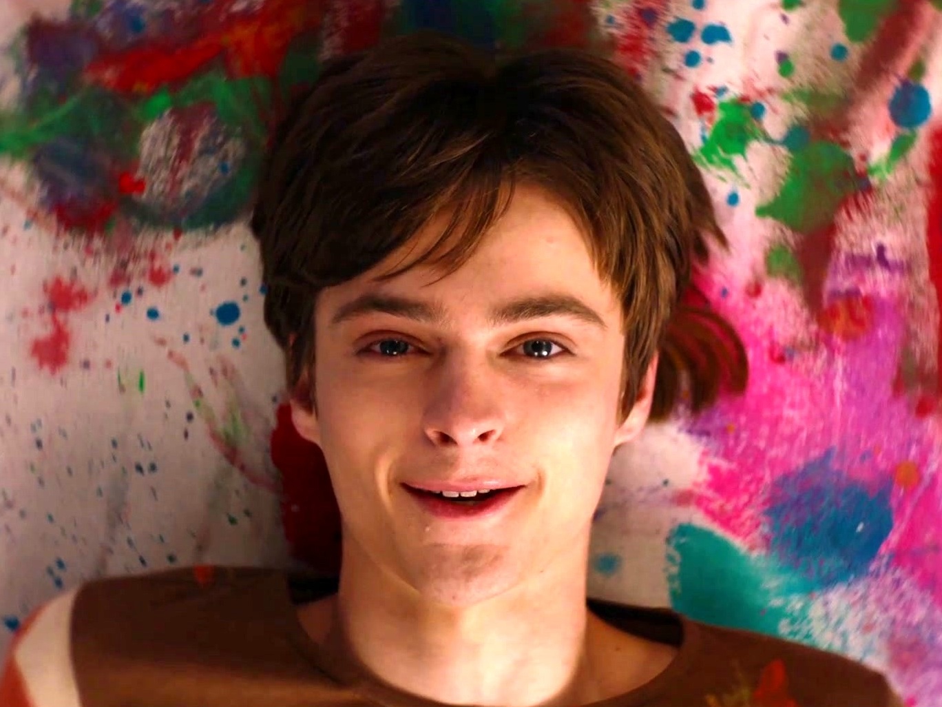 I Wish You All the Best - Where to Watch and Stream - TV Guide