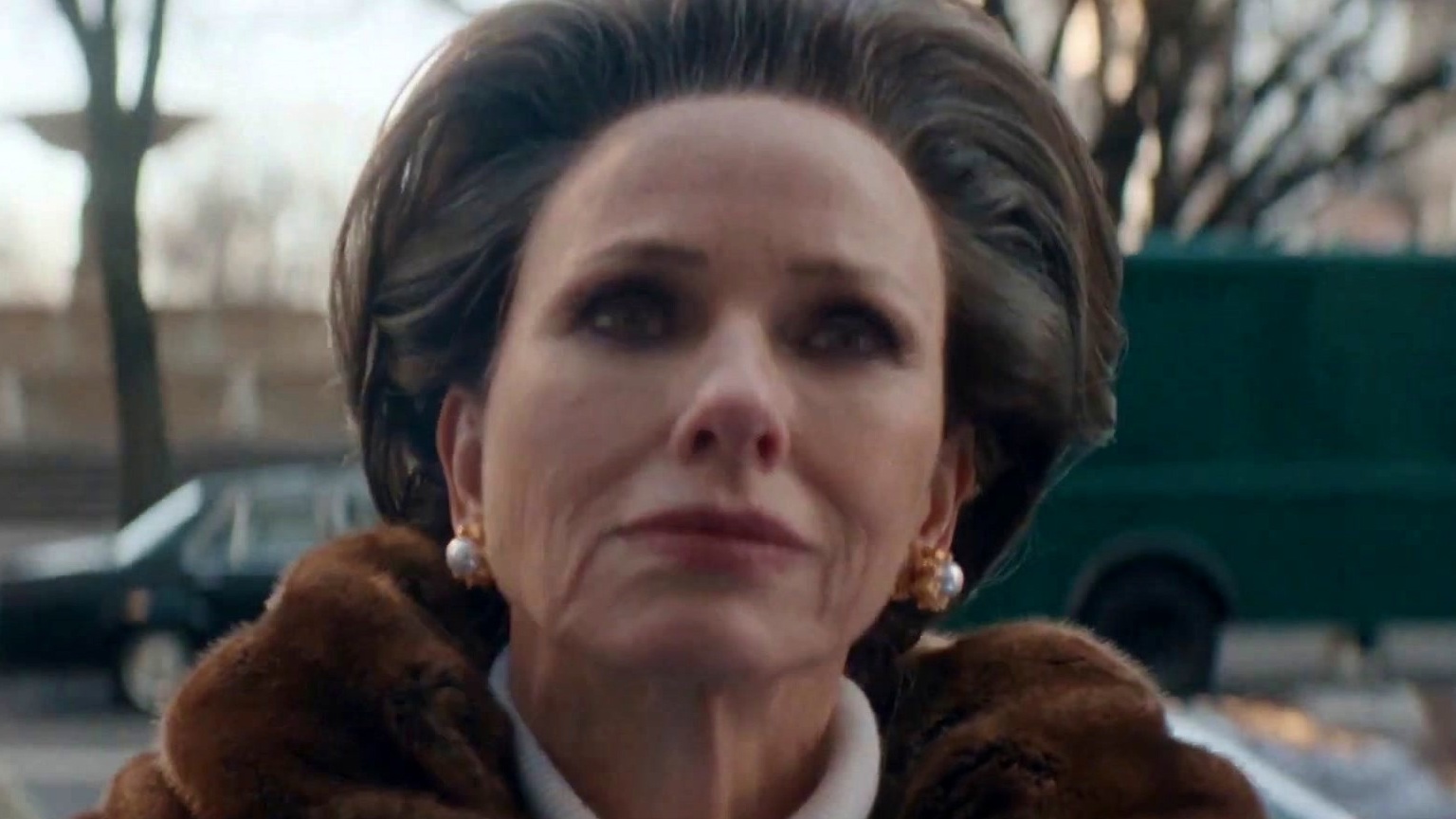 Feud: Love Of My Life