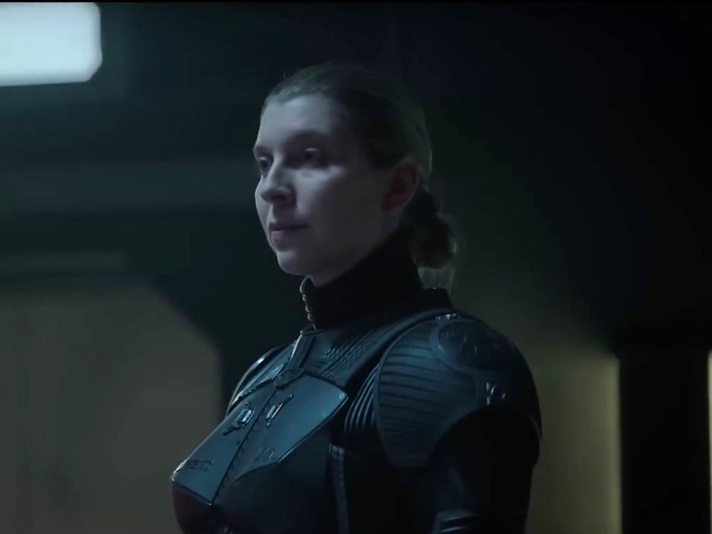 Halo: Onyx