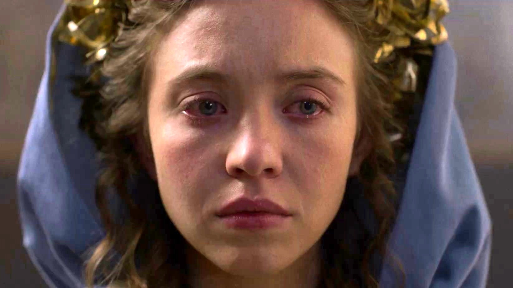 Immaculate: Holy Hell (Trailer)