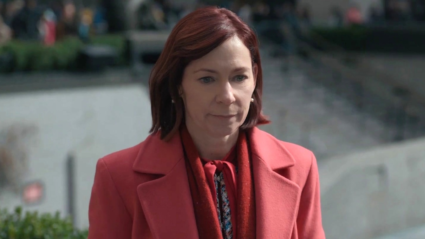 Elsbeth: Truth, But No Proof