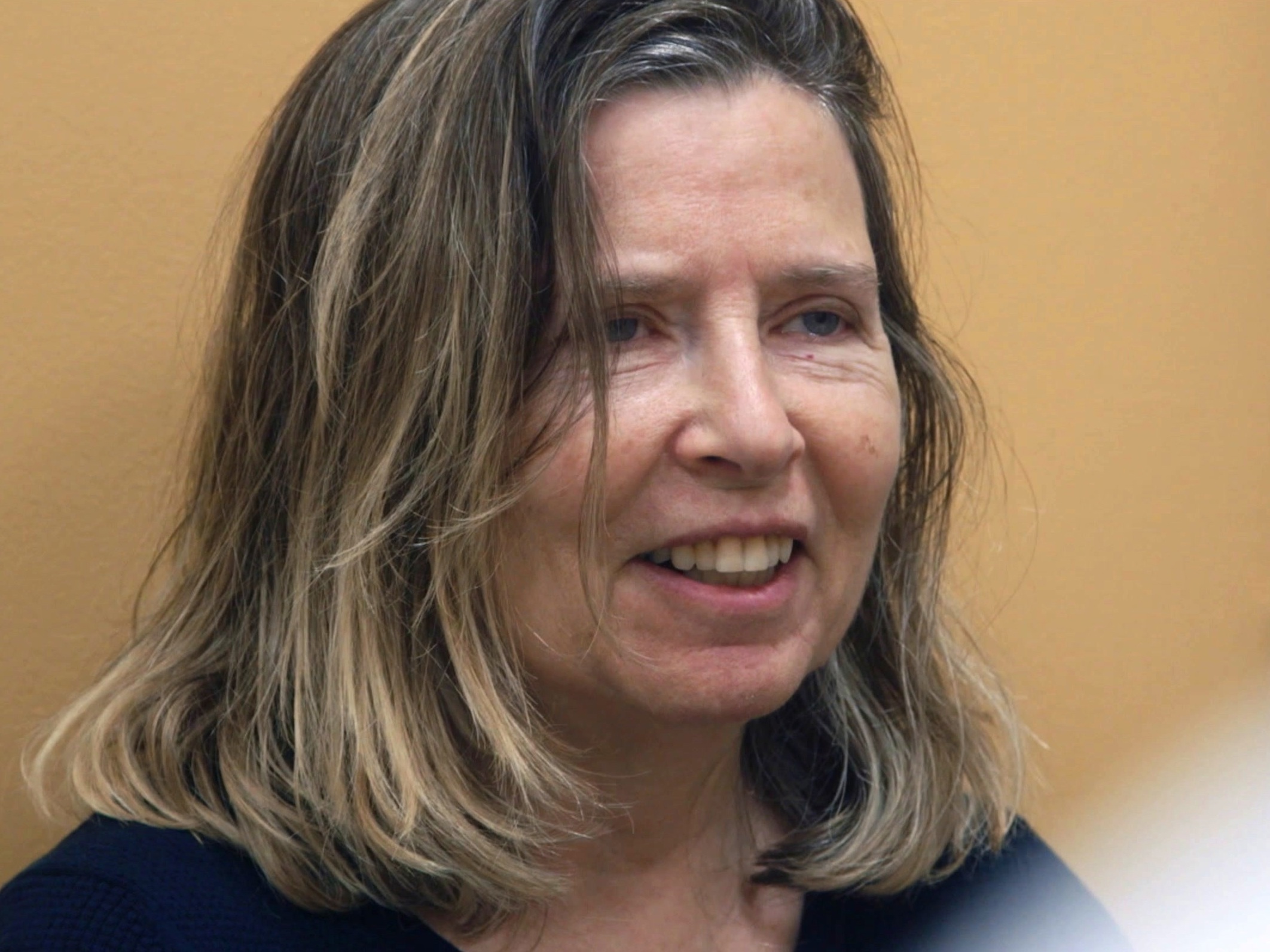 Little Empty Boxes Where to Watch and Stream TV Guide