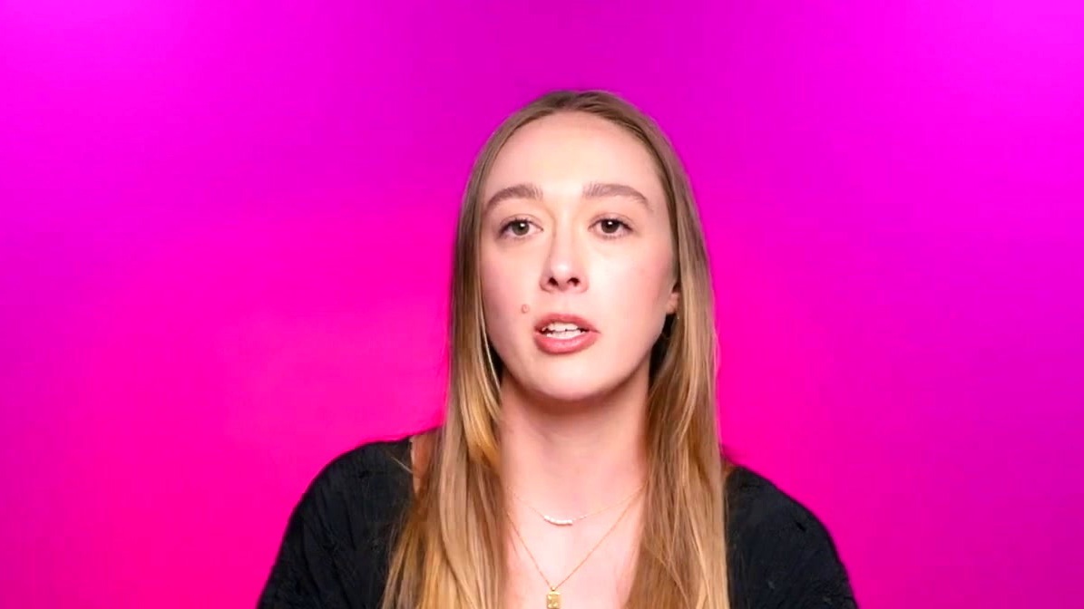 Brandy Hellville & The Cult Of Fast Fashion