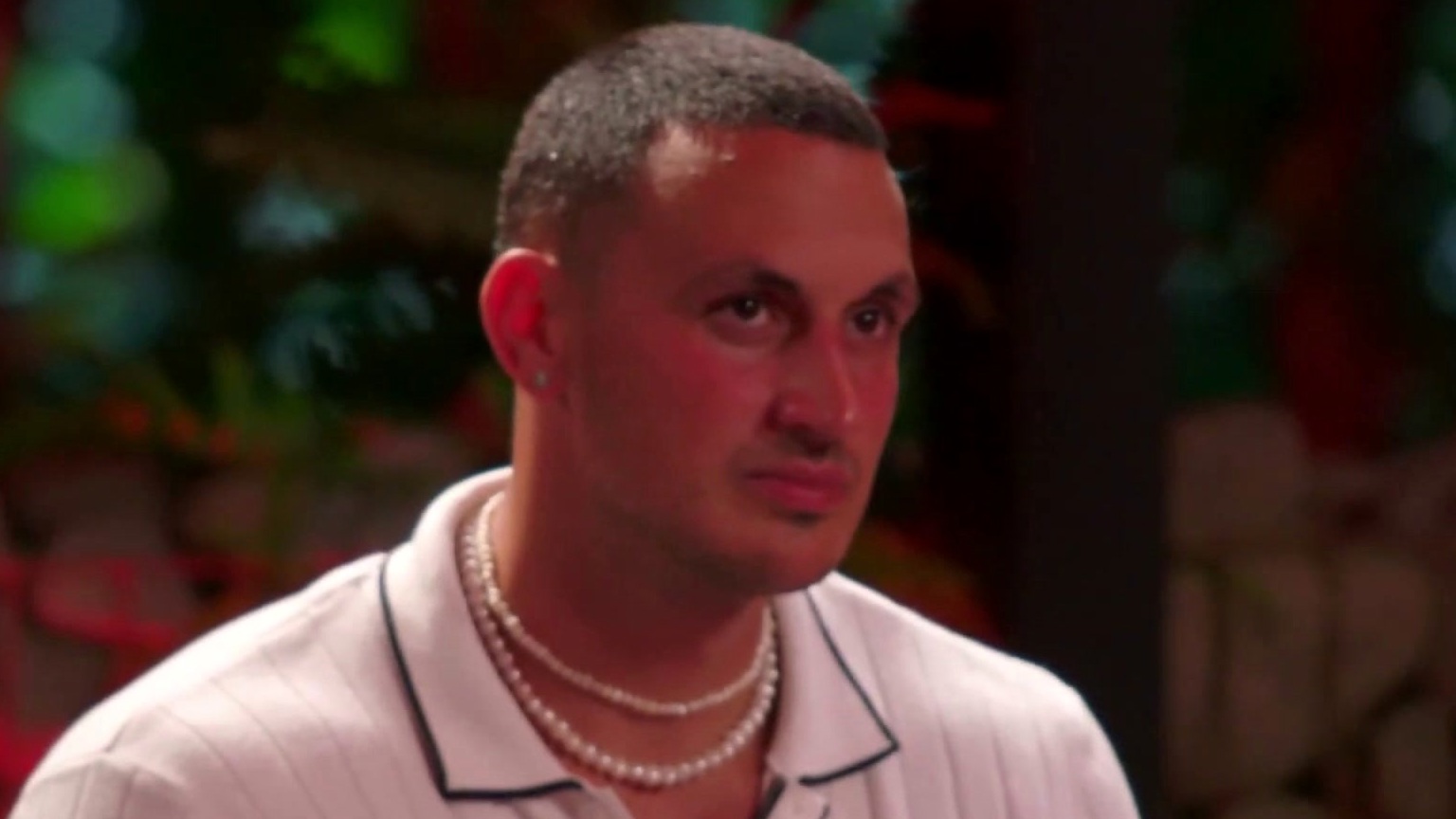 Deal Or No Deal Island: Are You Calculating?