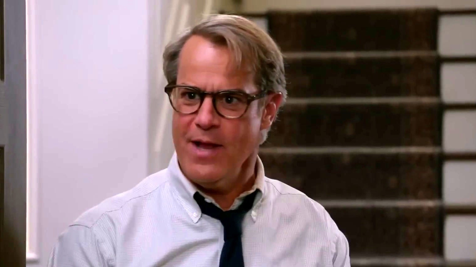 Ted: Subways, Bicycles And Automobiles