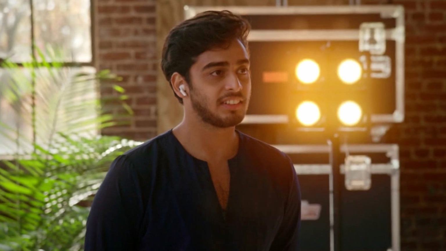 So You Think You Can Dance: Judges Reverse Decision