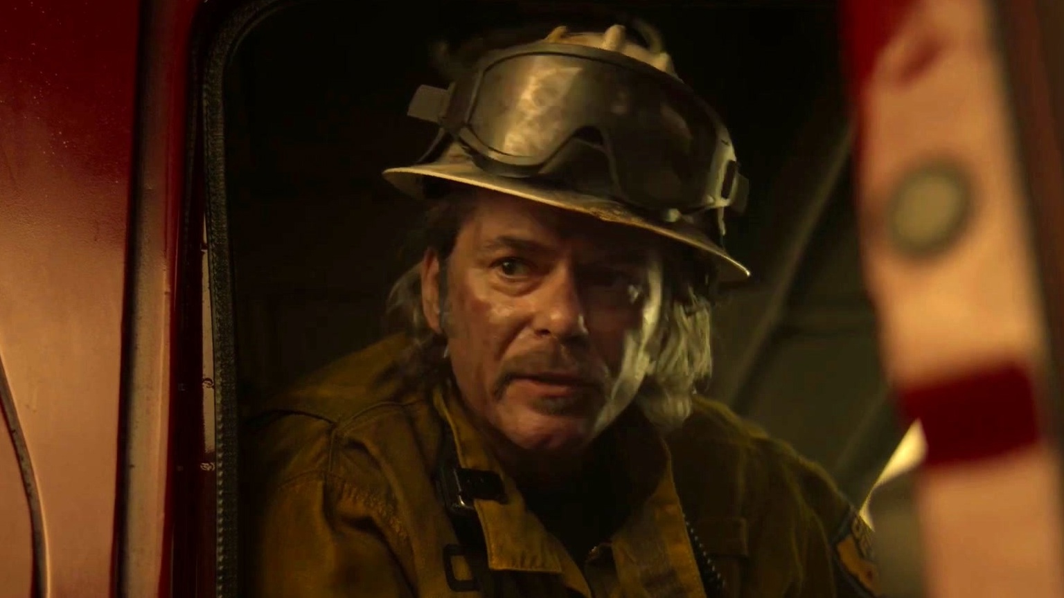 Fire Country: This Storm Will Pass